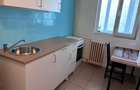 Apartament 3 Camere | Pantelimon | Decomandat | 2 Balcoane | Bloc Anvelopat - 7