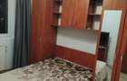 Inchiriere apartment 2 camere