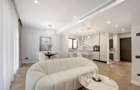 Premium 4-room Villa -  Tunari - 3