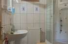 Casă cu teren 3.000 mp de vânzare, str. Adevărului-CV0529 - 9