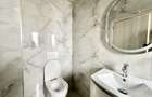 Duplex 5 camere | 120 mp utili | Gazon + irigatii | Mosnita Noua - Mcity - 9