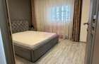 Apartament 2 camere mobilat si utilat la Pta Sudului - 8