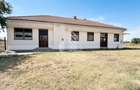 Spatiu comercial de inchiriat, Uihei, comuna Sandra, Judet Timis - 1