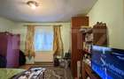 Casa parter Plaiul Vulcanesti, 96 mp utili, 587 mp teren - 10