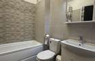Apartament 2 camere Coloseum Residence !!! - 3
