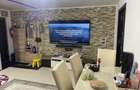 Apartament 3 camere. Bld. Brancoveanu. Lamotesti. - 1