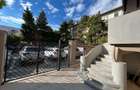 Vila office premium de vanzare in zona Timpuri Noi - Tineretului - 2