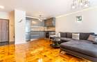 Apartament 2 camere | 57,8 mp | Parcare subterana | Buna Ziua - 2