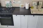 Inchiriere Apartament 2 camere Gara de Nord - 9