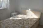 Apartament cu 3 camere, LOC PARCARE INCLUS - zona Nicolina - Cug-Pala Verde - 3
