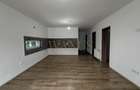 Apartament 3 camere - 1