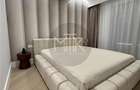 EXCLUSIVITATE - Apartament premium 3 camere | mobilat&utilat | Cortina126 - PIPE - 14
