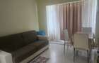 Apartament cu 2 camere Bistrița lac  - 2