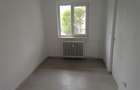 Proprietar Apartament Renovat Iulius Mall - 11