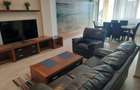 Apartament 3 camere de lux - zona Peninsulara - Plaja Modern - 1.100 euro(E2) - 4