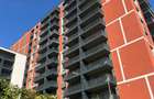 Apartament cu 2 camere la 5 minunte de metrou - 6