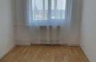 Apartament 3 camere (Prelungirea Ferentari 52-60, Vadul Nou) - PROPRIETAR - 5