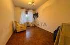Apartamnet 3 camere decomandat strada Aleea Snagov! - 6