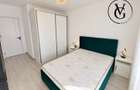 Apartament 3 camere | Parcare | Prima inchiriere | Energia Residence 3 - 6