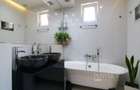 Penthouse de Lux 3 camere, zona Semicentrala! - 10