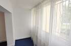 Apartament 3 camere,  70 mp , parter inalt/ 4E,  zona U.T.C.N.,Zorilor - 12