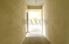 Apartament Partial Finisat - SU 70MP I Balcon I Garaj - Borhanci - 6