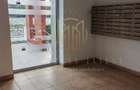 Vitan Barzesti  Rin Grande garsoniera 24 mp pret 46000 eur - 3