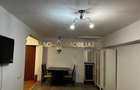 3 Camere de inchiriat | P-ta Unirii | Metrou | Decomandat | 110mp - 4