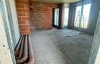 PENTHOUSE CU PISCINA AVIATIEI 370 MP + 400 MP TERASA - 7