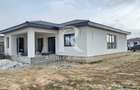 Casă nouă de vânzare | Sântandrei | 546 mp teren - 2