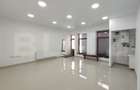 Spatiu central cu chiriasi, 87 mp, zona centrala - 8