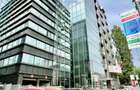 Băneasa--DN1 / Business Center / Sos. București-Ploiesti - 25