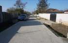 Teren de 2066 mp cu casa in Ghindeni-0% COMISION CUMPARATOR - 10