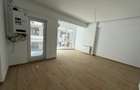 Comision 0%  Mamaia Nord - Meraki7 -      2 camere  62mp - bloc nou- 89900 euro - 6