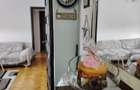 Dinicu Golescu tel 0724370636! - 1