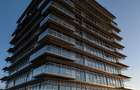 3 CAMERE - FLOREASCA - VEDERE SPRE LAC - PROMENADA MALL - 12
