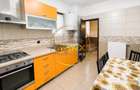 Apartament cu acces privat, 2 camere | 59,43 mp | Matei Basarab - 10