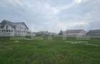 Teren Intravilan cu o suprafata de 700 mp in zona Floresti - 1