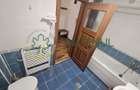 Apartament de inchiriat 3 camere, loc de parcare, Strand, Sibiu - 13