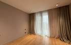 Apartament High-End comunitate selecta I Floreasca - 7