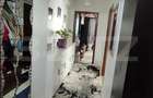 Apartament 2 camere, 55 mp, zona Burdujeni - 2