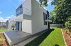 Vila Premium 5 Camere - STIL SI ELEGANTA - 5