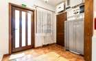 Cabana cu 7 camere de vânzare, 387 mp utili, 1300 mp teren! - 13