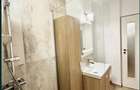 apartament modern 3 camere Carpatilor - 7