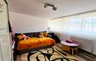 Apartament 2 camere cu loc de parcare si mansarda locuibila,zona Precista- Sc.10 - 8