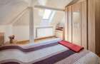 2 camere, decomandate, imobil nou, mobilat modern, in Zorilor, strada Meteor - 2