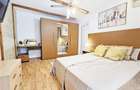 Apartament 2 camere Titan- Auchan - 1