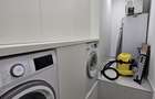 Pentouse 4 camere, Centru Palas Mall - 17