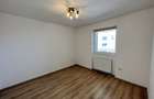 Apartament cu 3 camere de inchiriat in Olimpic, Bd Garii - 16