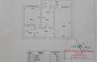 Apartament 2 camere Theodor Pallady - Ozana - Centrala Proprie - 9
